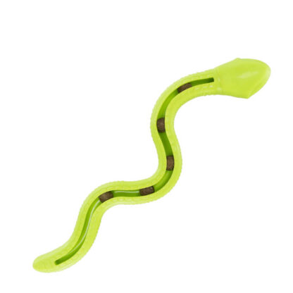 wąż trixie 42 cm